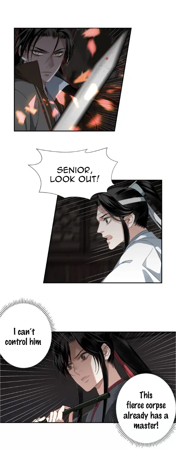 Mo Dao Zu Shi Chapter 78 image 16_optimized